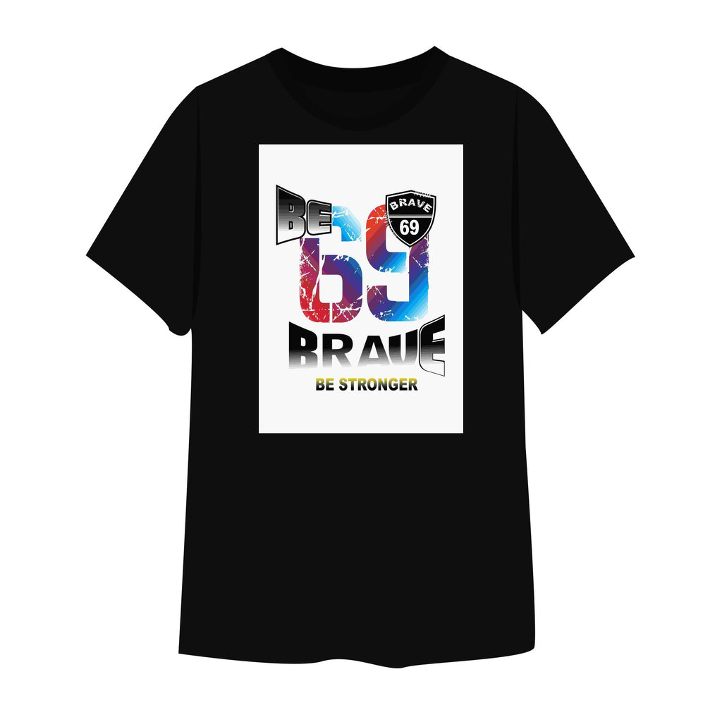 P3-133-BLK