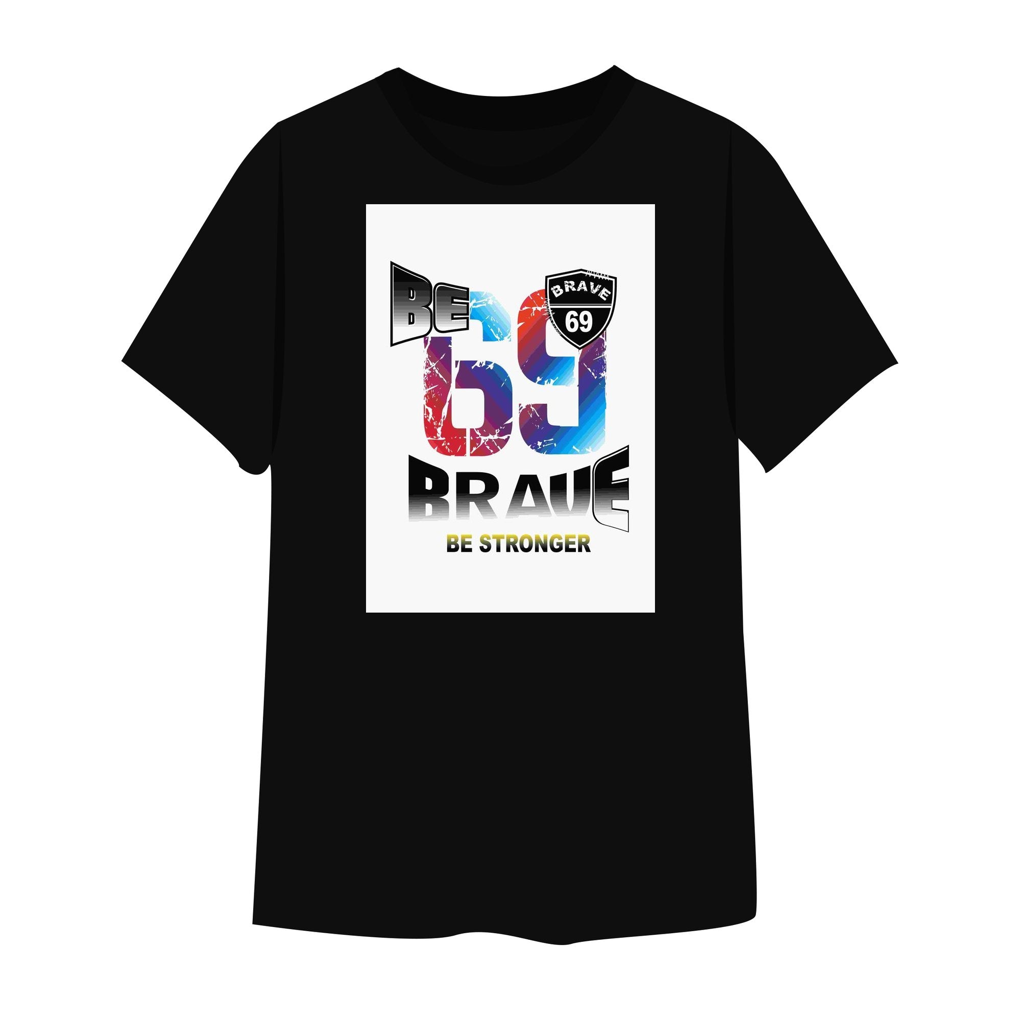 P3-133-BLK