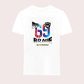 P3-133-WHT