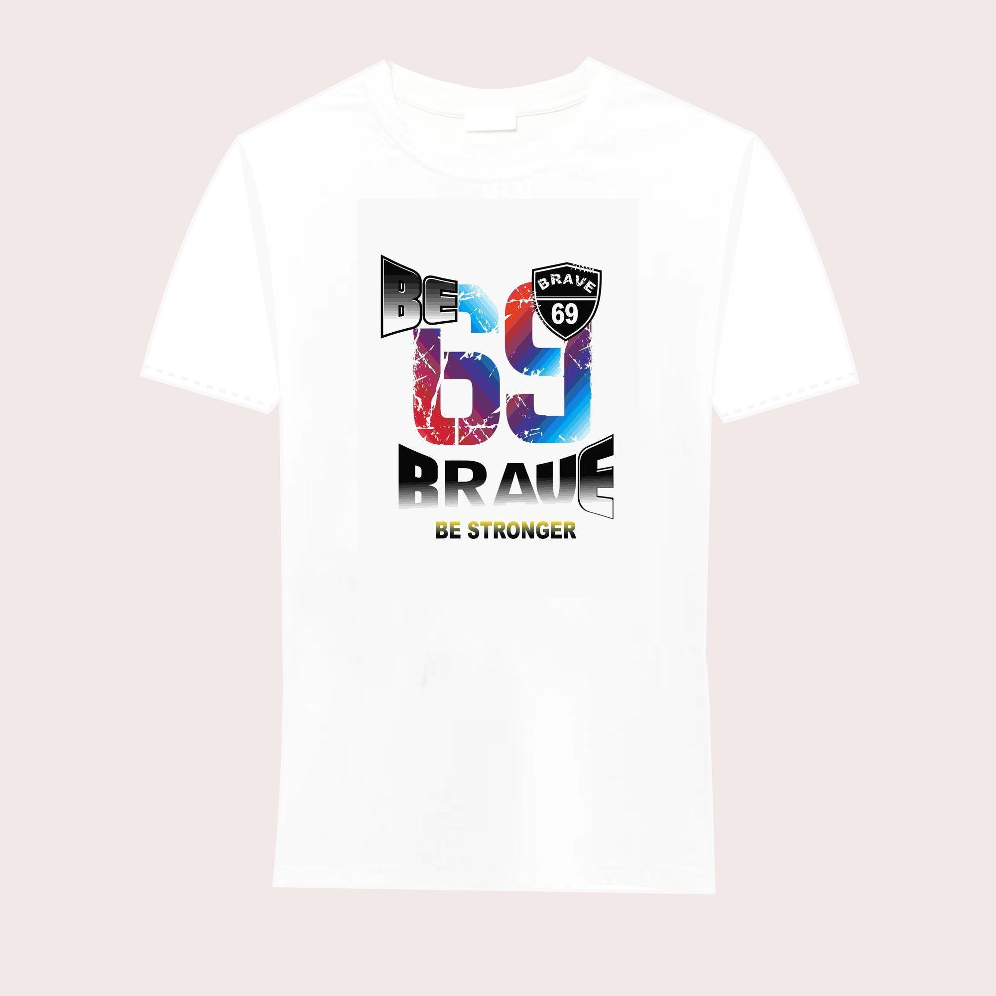 P3-133-WHT
