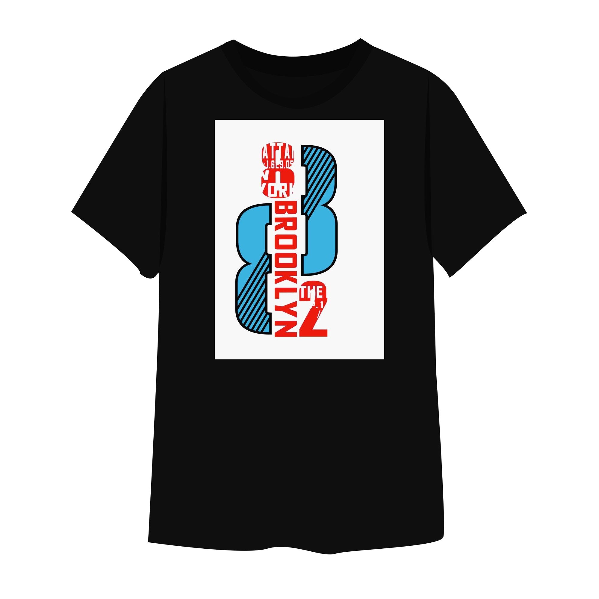 P3-134-BLK