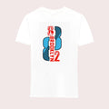 P3-134-WHT