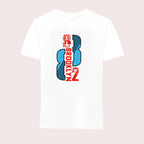 P3-134-WHT