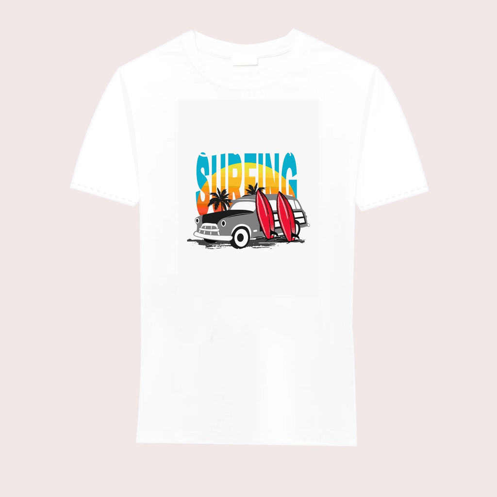 P3-135-WHT