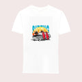 P3-135-WHT