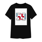 P3-136-BLK