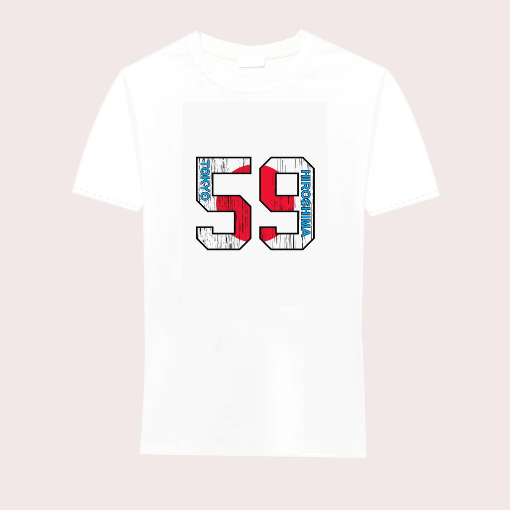 P3-136-WHT