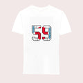 P3-136-WHT