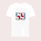 P3-136-WHT