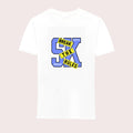 P3-137-WHT