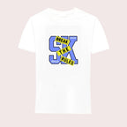 P3-137-WHT