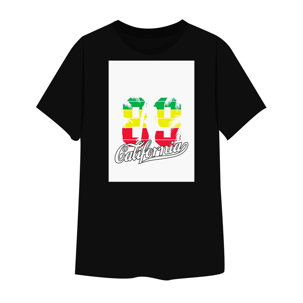 P3-138-BLK