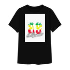 P3-138-BLK