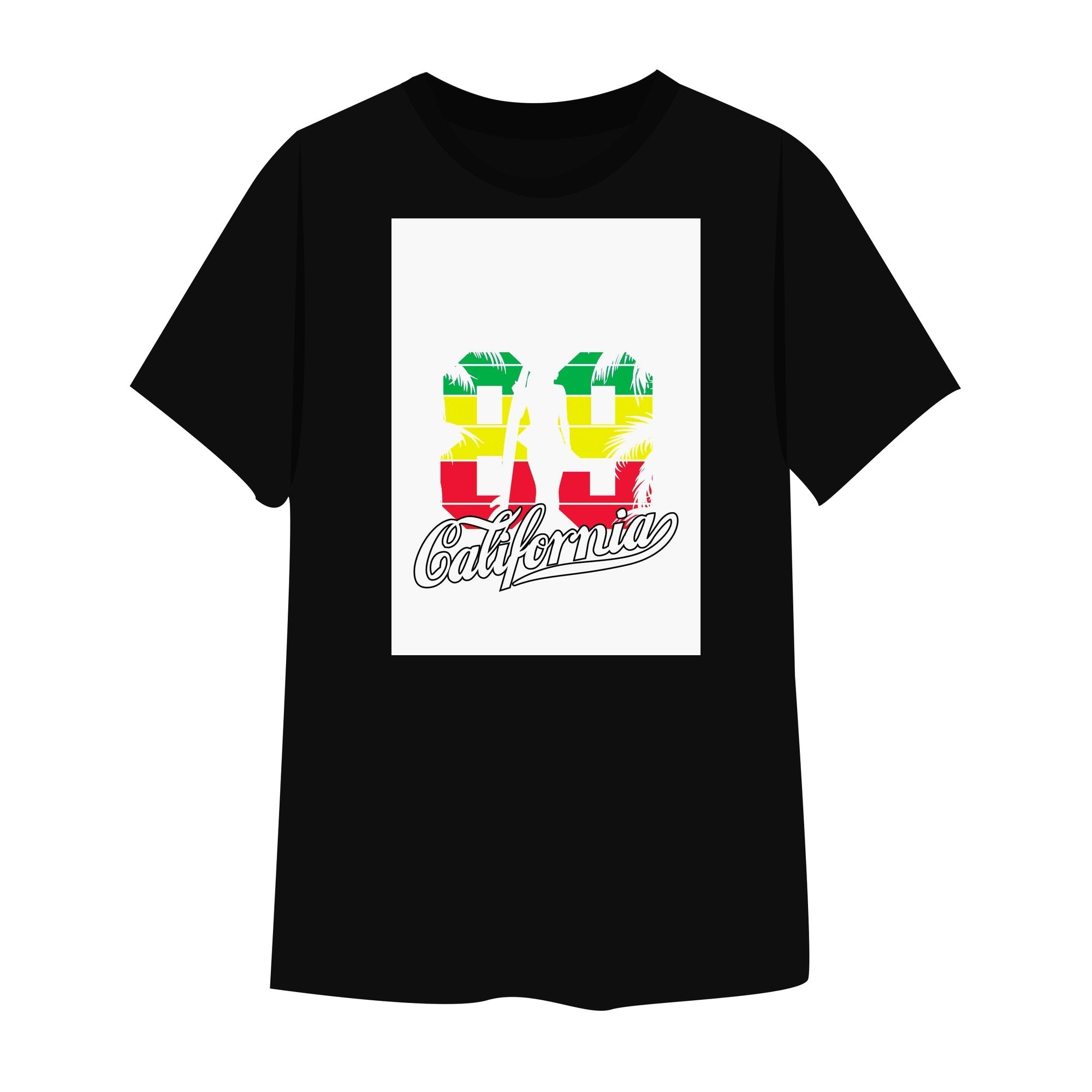 P3-138-BLK