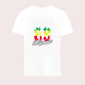 P3-138-WHT