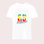 P3-138-WHT