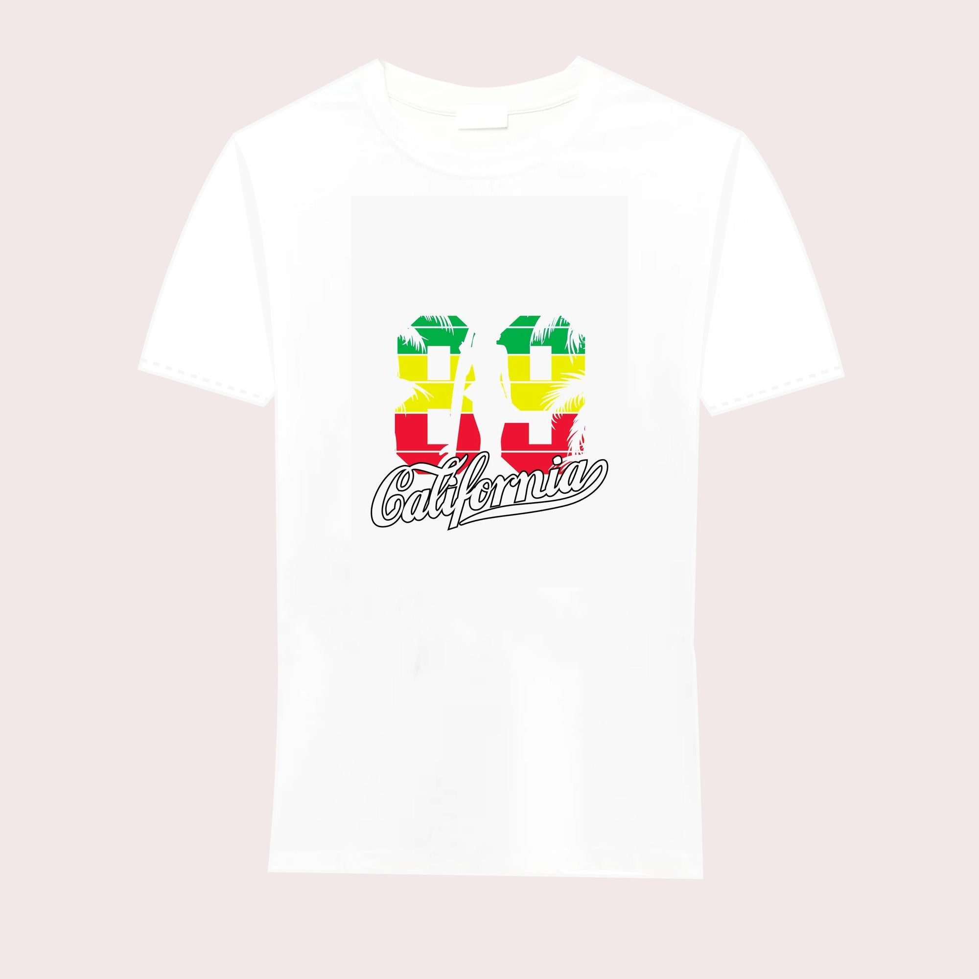 P3-138-WHT