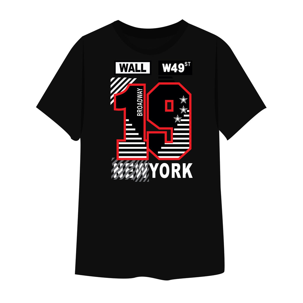 P3-139-BLK