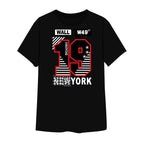 P3-139-BLK