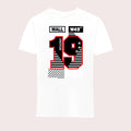 P3-139-WHT