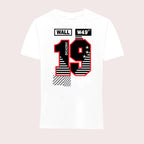P3-139-WHT