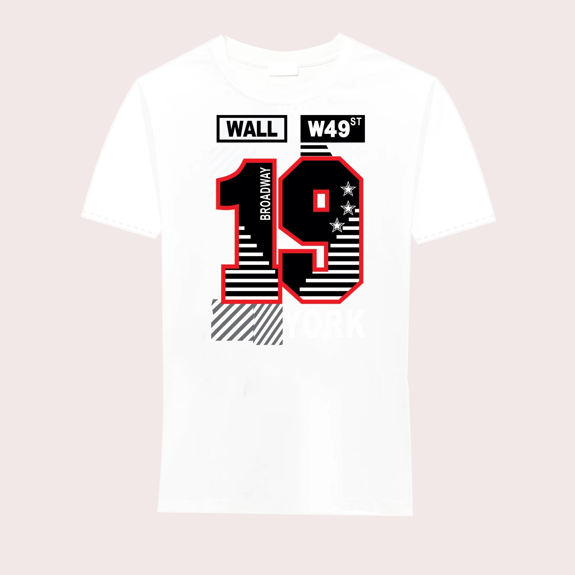 P3-139-WHT