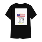 P3-140-BLK