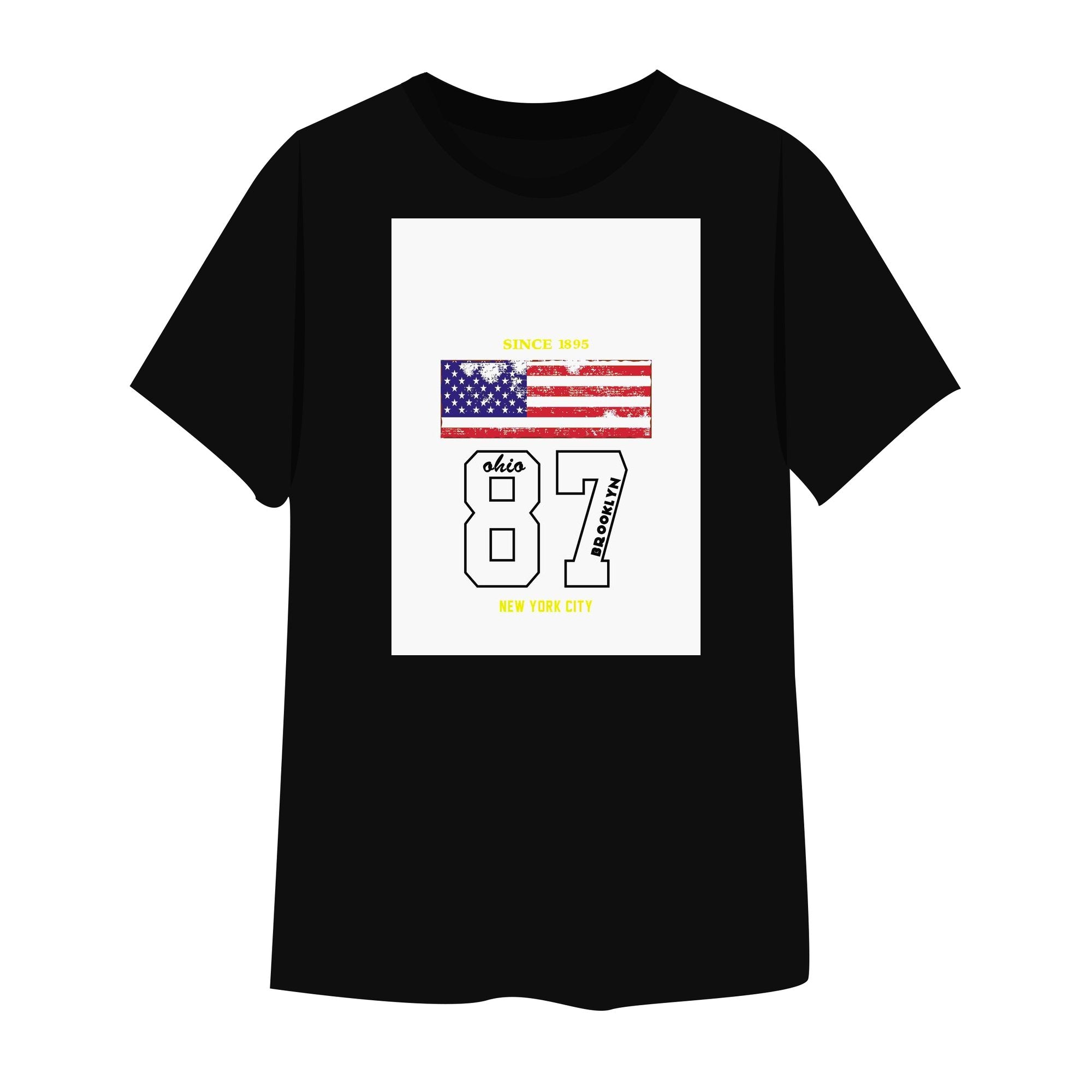P3-140-BLK