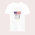 P3-140-WHT