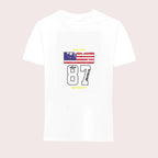 P3-140-WHT