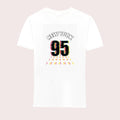 P3-142-WHT