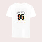 P3-142-WHT