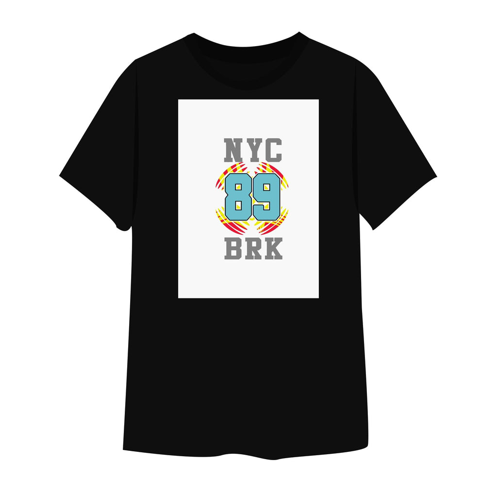 P3-143-BLK