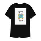 P3-143-BLK