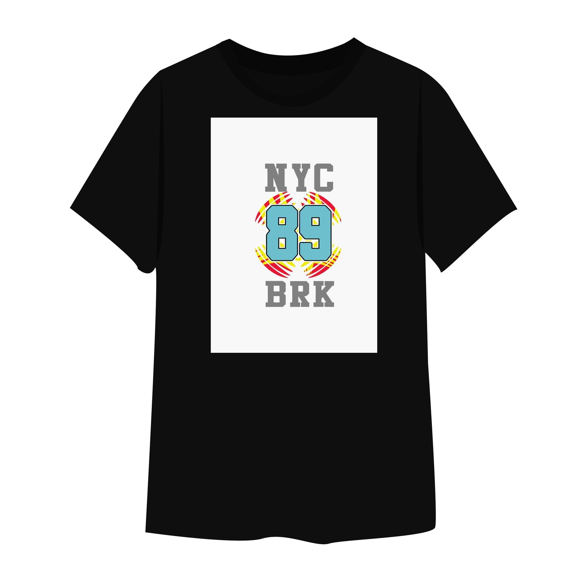 P3-143-BLK