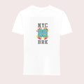 P3-143-WHT