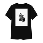 P3-144-BLK