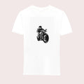 P3-144-WHT