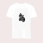 P3-144-WHT