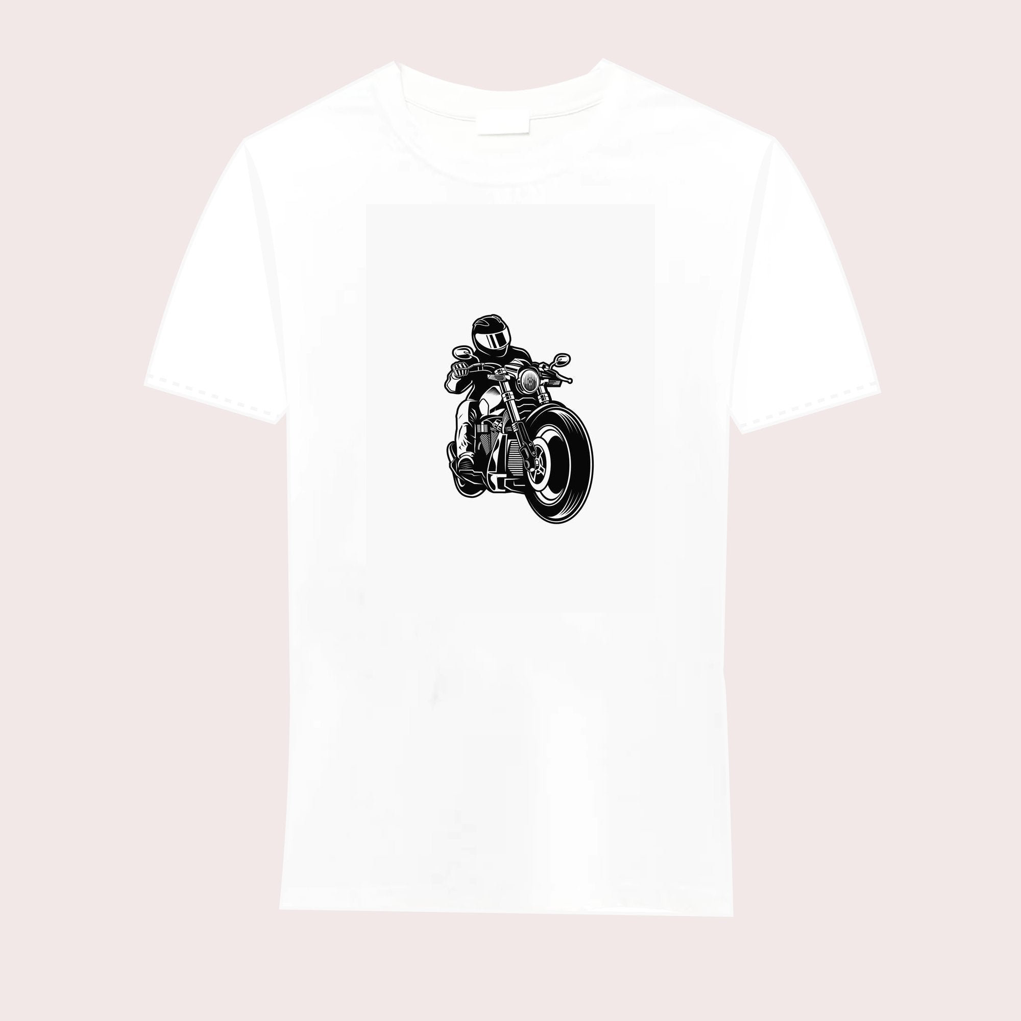 P3-144-WHT