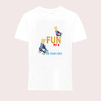 P3-145-WHT