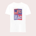 P3-146-WHT