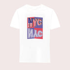 P3-146-WHT