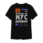 P3-147-BLK