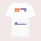 P3-147-WHT