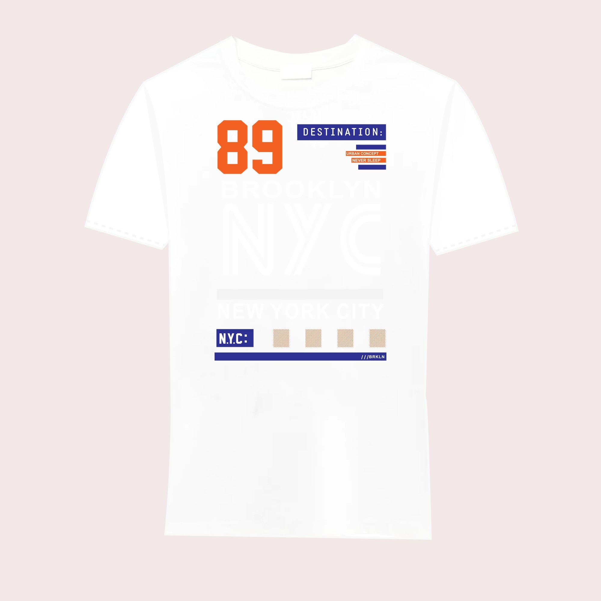 P3-147-WHT