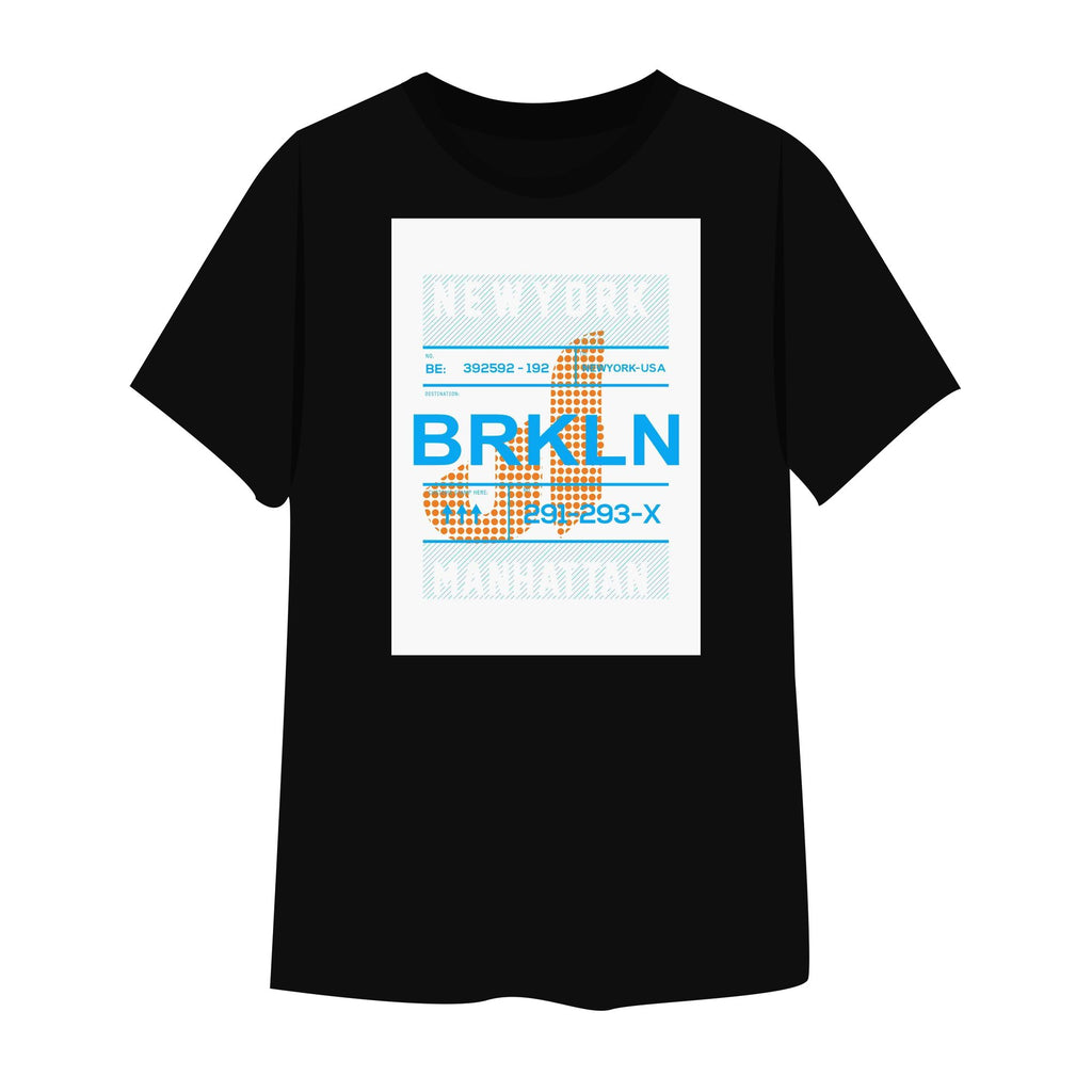 P3-148-BLK