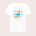 P3-148-WHT