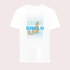 P3-148-WHT
