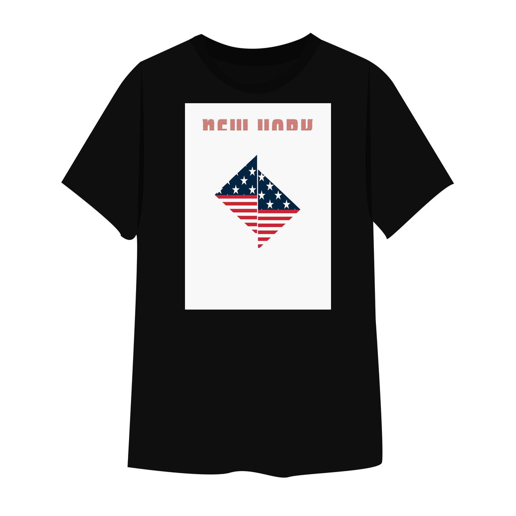 P3-149-BLK